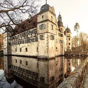  Apartment Kronach Neustadt Coburg - Erholung, Wandern Uvm. Sehr Ruhig Gelegen